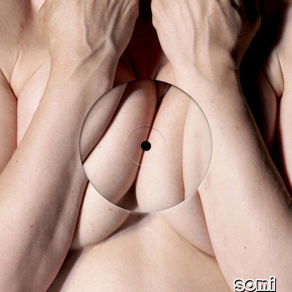Image Cover
